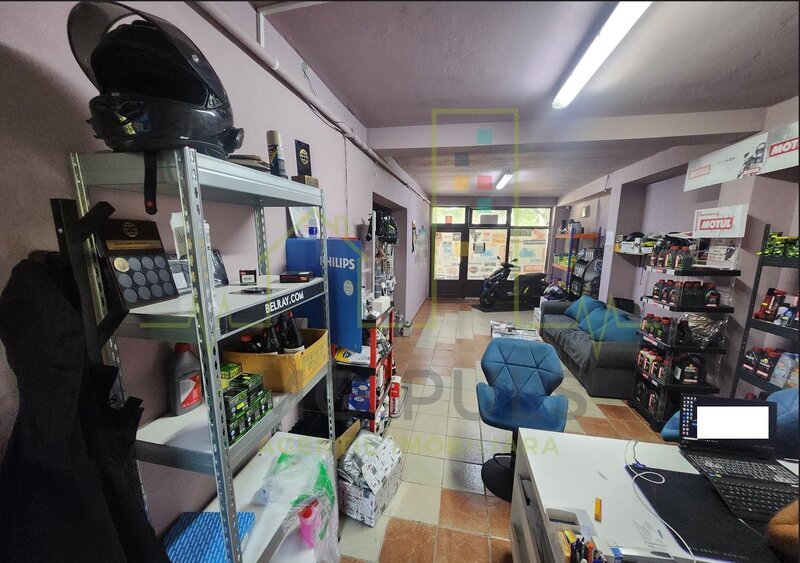 Timisoara Casa individuala. Foarte pretabila de afacere. SAD la parter si intrare separata