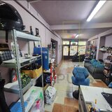 Timisoara Casa individuala. Foarte pretabila de afacere. SAD la parter si intrare separata